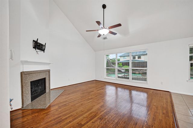 25007 Ivy Trace Ln, Katy, TX 77494