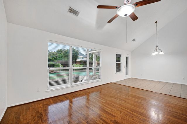 25007 Ivy Trace Ln, Katy, TX 77494