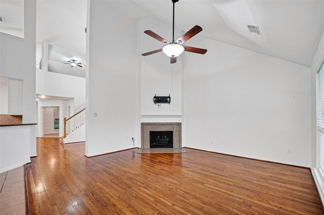 25007 Ivy Trace Ln, Katy, TX 77494
