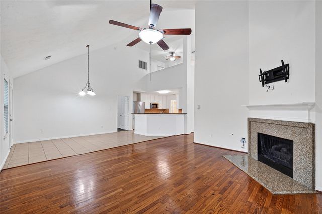 25007 Ivy Trace Ln, Katy, TX 77494
