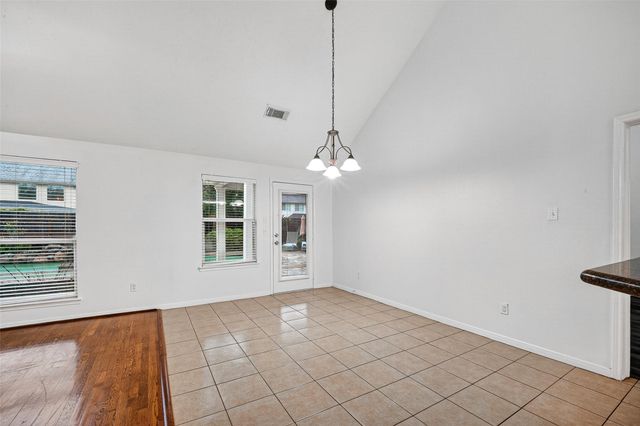 25007 Ivy Trace Ln, Katy, TX 77494