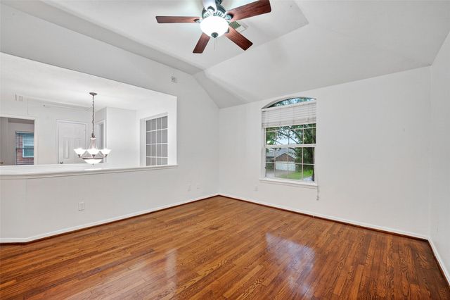 25007 Ivy Trace Ln, Katy, TX 77494