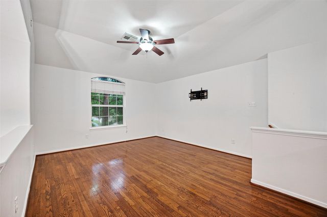 25007 Ivy Trace Ln, Katy, TX 77494