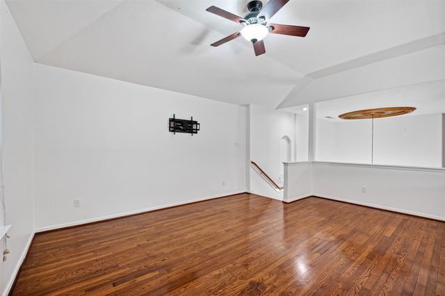 25007 Ivy Trace Ln, Katy, TX 77494