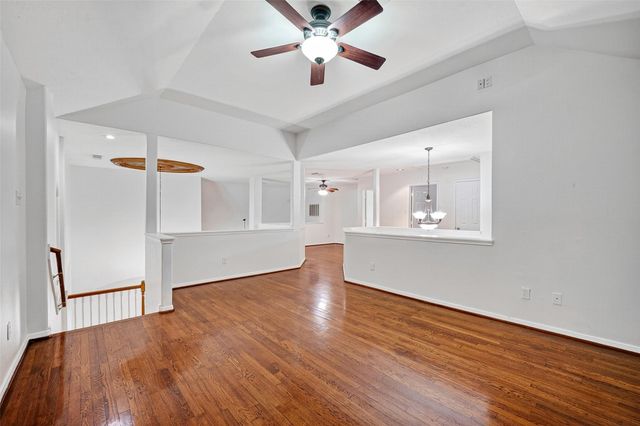 25007 Ivy Trace Ln, Katy, TX 77494