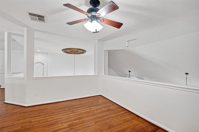 25007 Ivy Trace Ln, Katy, TX 77494