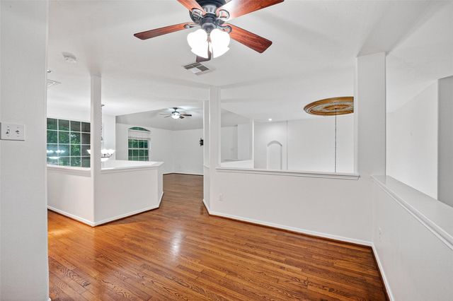 25007 Ivy Trace Ln, Katy, TX 77494