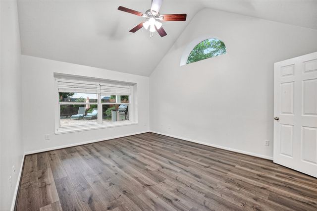 25007 Ivy Trace Ln, Katy, TX 77494