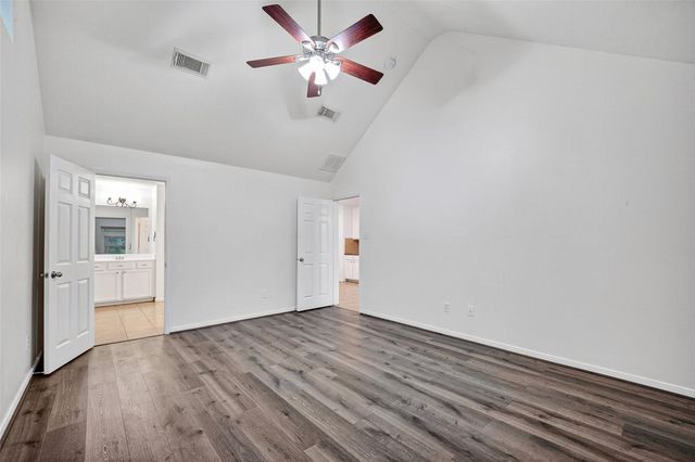 25007 Ivy Trace Ln, Katy, TX 77494