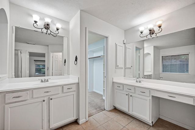 25007 Ivy Trace Ln, Katy, TX 77494