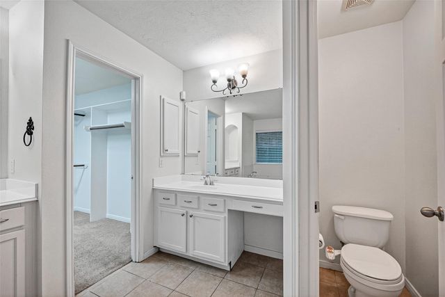 25007 Ivy Trace Ln, Katy, TX 77494