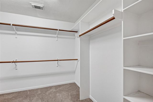25007 Ivy Trace Ln, Katy, TX 77494