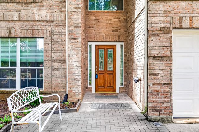 25007 Ivy Trace Ln, Katy, TX 77494
