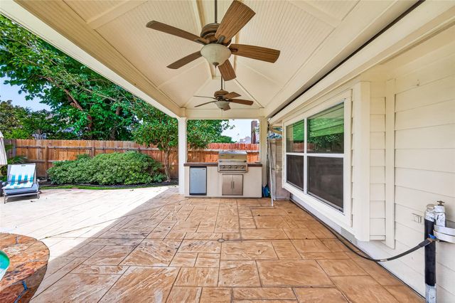 25007 Ivy Trace Ln, Katy, TX 77494