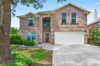 25007 Ivy Trace Ln, Katy, TX 77494