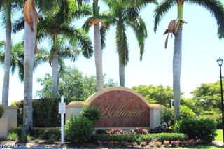 15441 Bellamar CIR 1124, Fort Myers, FL 33908