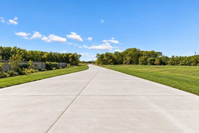 Lot 5 King Street, Parker, TX 75002