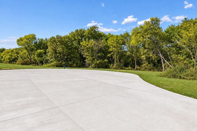 Lot 5 King Street, Parker, TX 75002