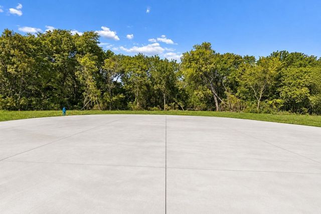 Lot 5 King Street, Parker, TX 75002