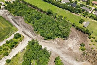 Lot 5 King Street, Parker, TX 75002