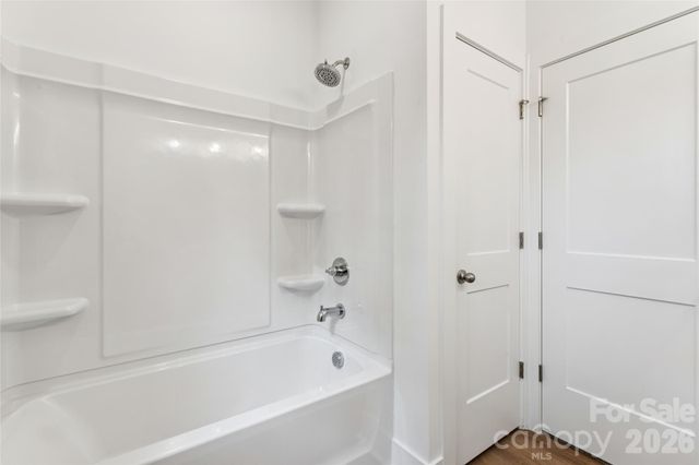 700 6th Street, Spencer, NC 28159