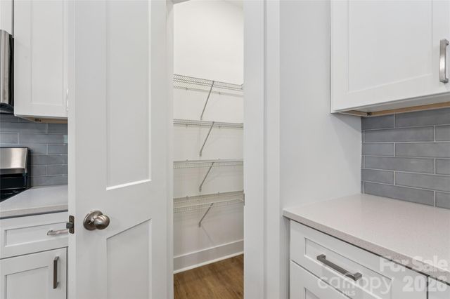 700 6th Street, Spencer, NC 28159