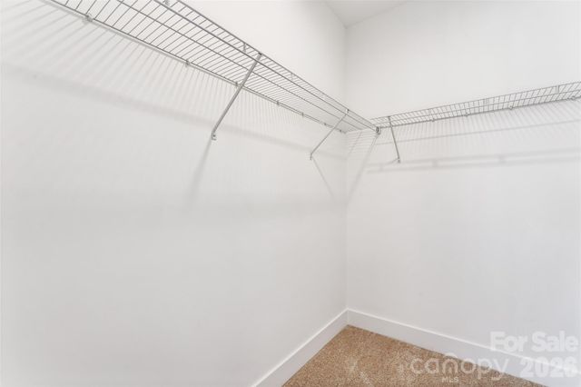 700 6th Street, Spencer, NC 28159