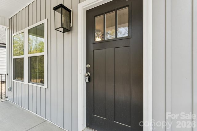 700 6th Street, Spencer, NC 28159