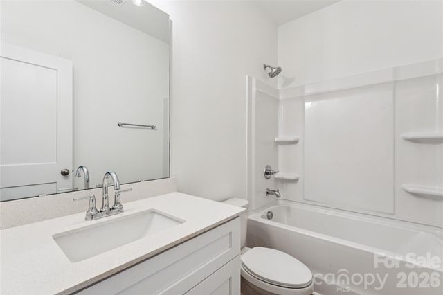 700 6th Street, Spencer, NC 28159