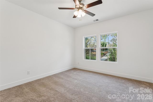 700 6th Street, Spencer, NC 28159