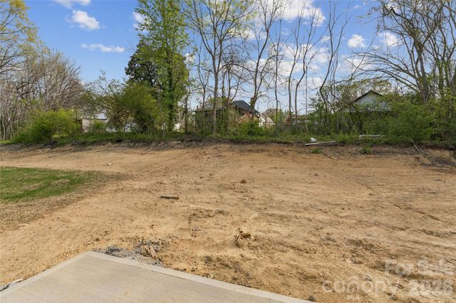 700 6th Street, Spencer, NC 28159