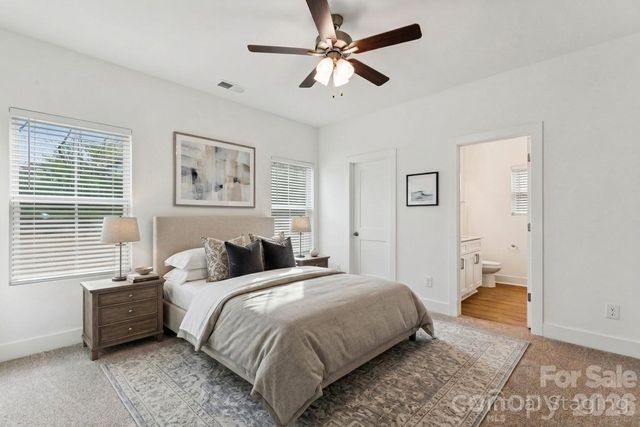 700 6th Street, Spencer, NC 28159