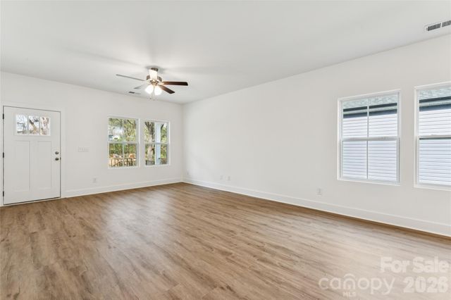 700 6th Street, Spencer, NC 28159