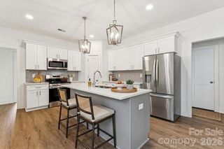 700 6th Street, Spencer, NC 28159