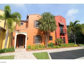 8997 Cambria CIR # 2002, Naples, FL 34113