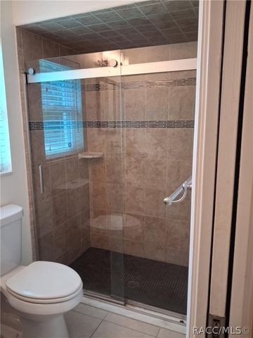 2854 W Castania Drive, Citrus Springs, FL 34434