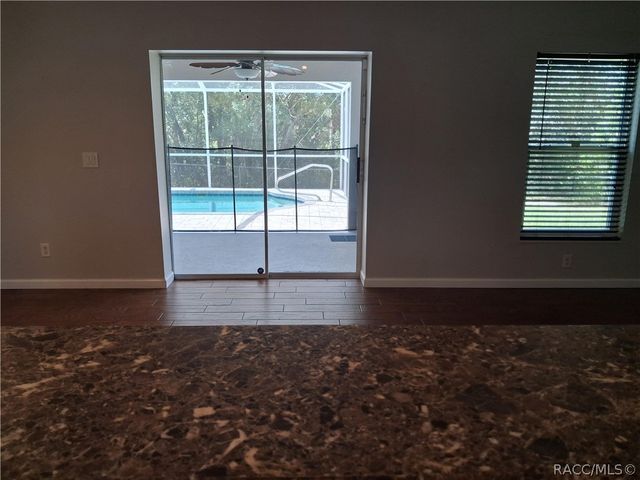 2854 W Castania Drive, Citrus Springs, FL 34434