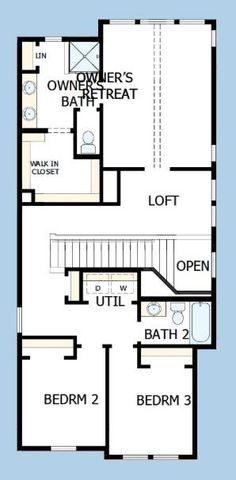 820 Venus CIR, Round Rock, TX 78664