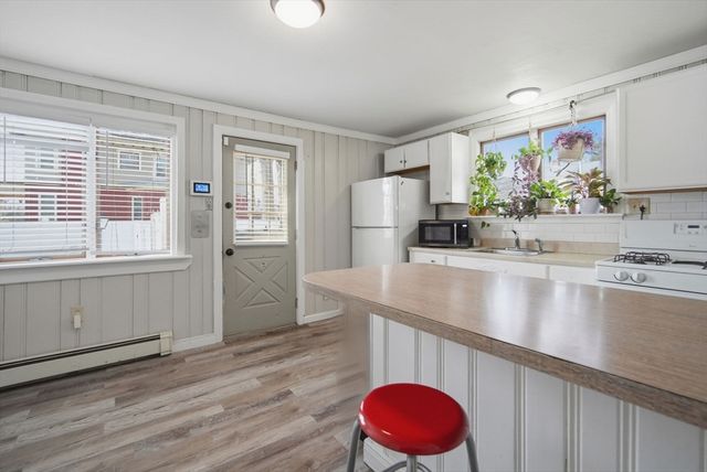 77 Locust Street, Holyoke, MA 01040