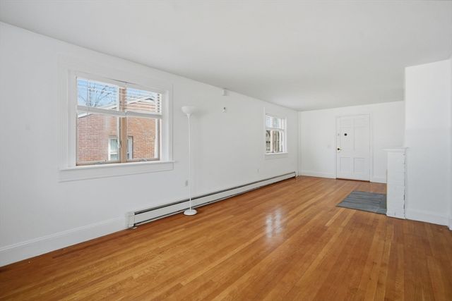 77 Locust Street, Holyoke, MA 01040