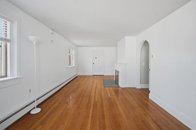 77 Locust Street, Holyoke, MA 01040