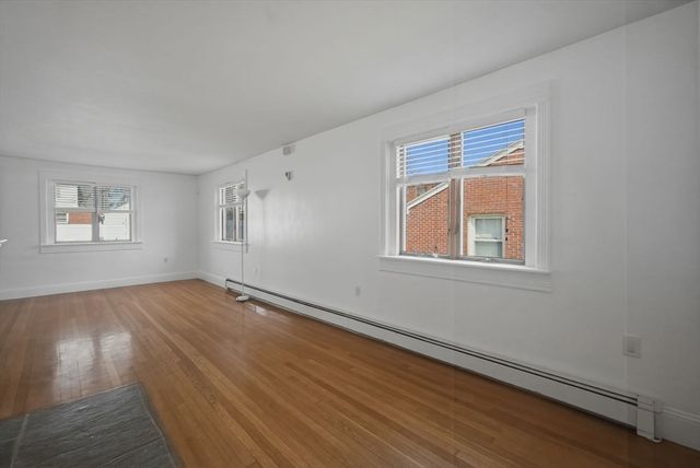 77 Locust Street, Holyoke, MA 01040