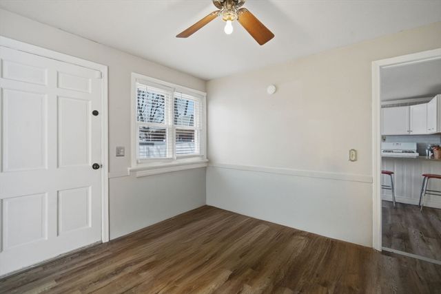 77 Locust Street, Holyoke, MA 01040