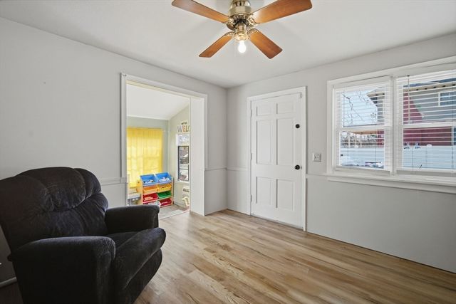 77 Locust Street, Holyoke, MA 01040