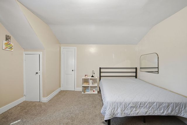 77 Locust Street, Holyoke, MA 01040