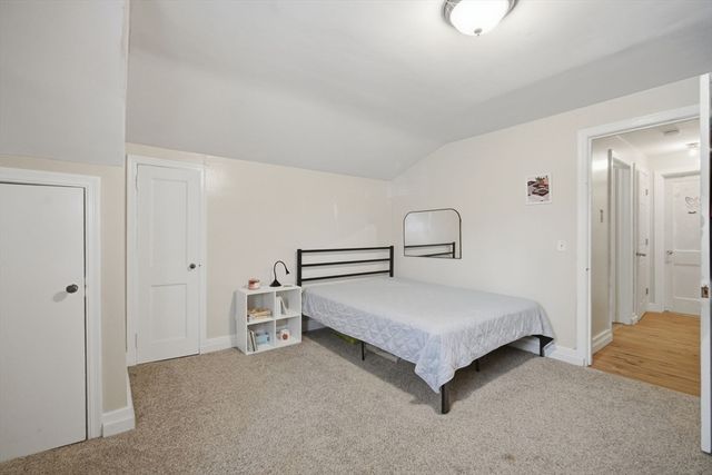 77 Locust Street, Holyoke, MA 01040