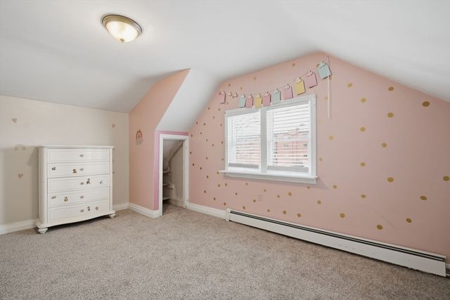 77 Locust Street, Holyoke, MA 01040