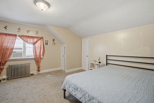 77 Locust Street, Holyoke, MA 01040