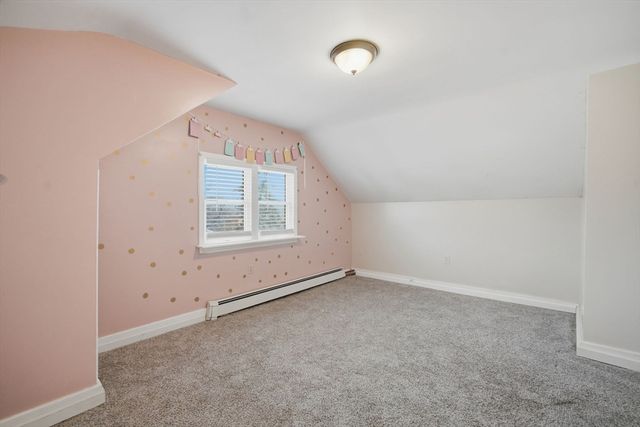 77 Locust Street, Holyoke, MA 01040