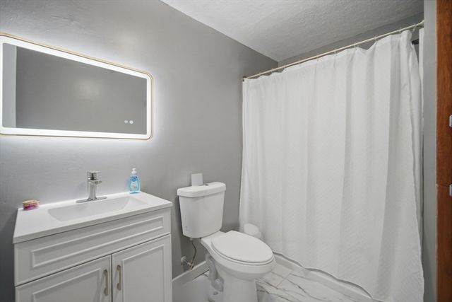 77 Locust Street, Holyoke, MA 01040